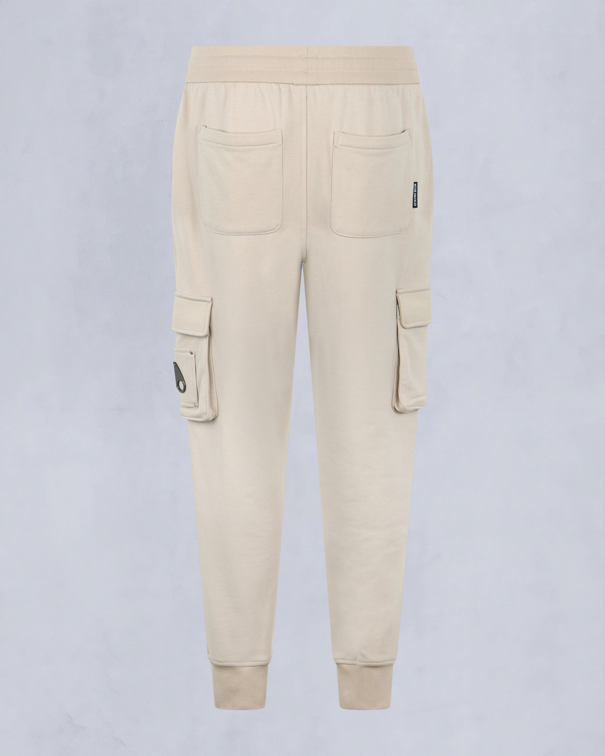 Moose Knuckles - M35MR777 - Hartsfield Cargo Jogger - MENS -  - Detail2