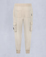 Moose Knuckles - M35MR777 - Hartsfield Cargo Jogger - MENS -  - Detail2