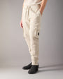 Moose Knuckles - M35MR777 - Hartsfield Cargo Joggers - MENS -  - Front