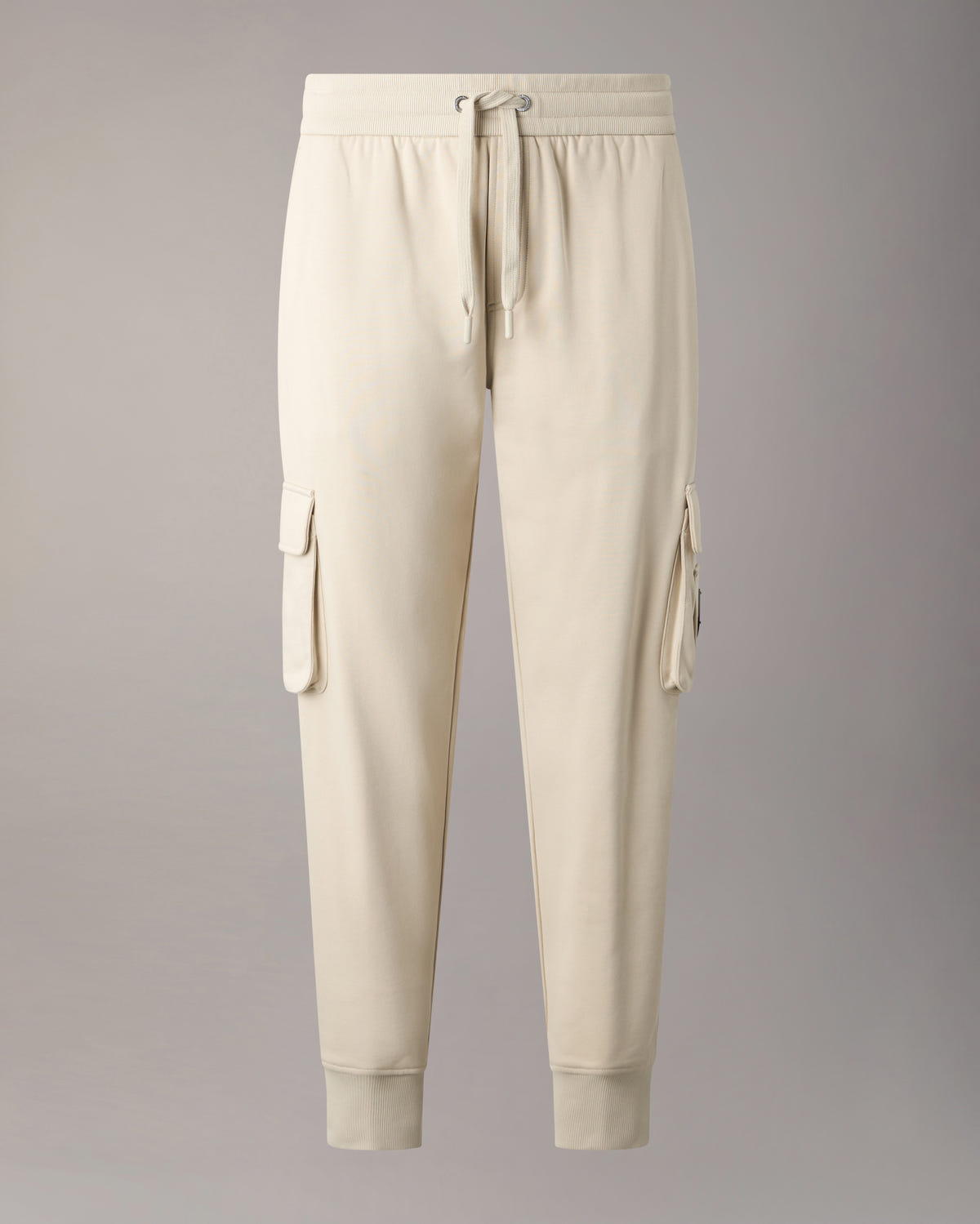 Moose Knuckles - M35MR777 - Hartsfield Cargo Joggers - MENS -  - GM