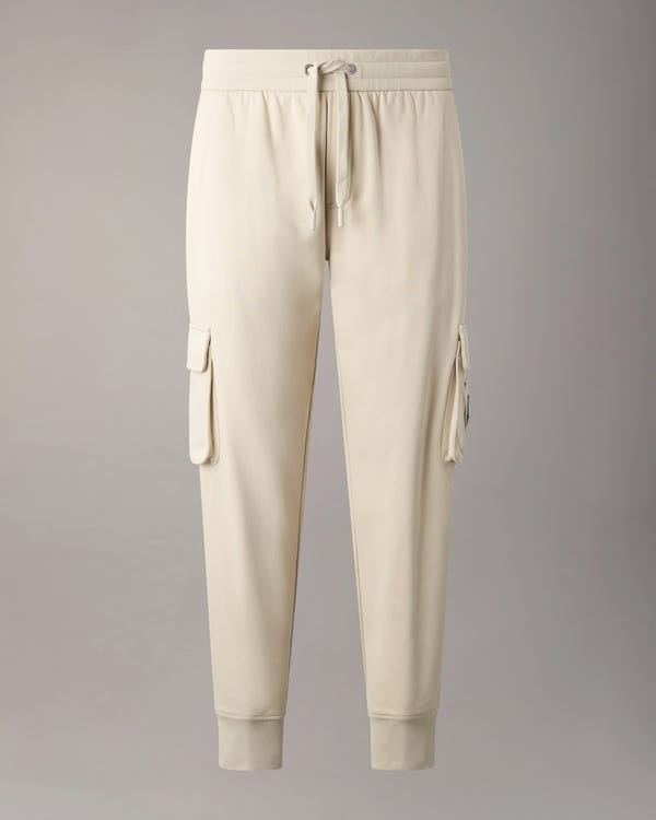 Moose Knuckles - M35MR777 - Hartsfield Cargo Joggers - MENS -  - GM