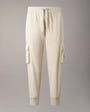 Moose Knuckles - M35MR777 - Hartsfield Cargo Joggers - MENS -  - GM