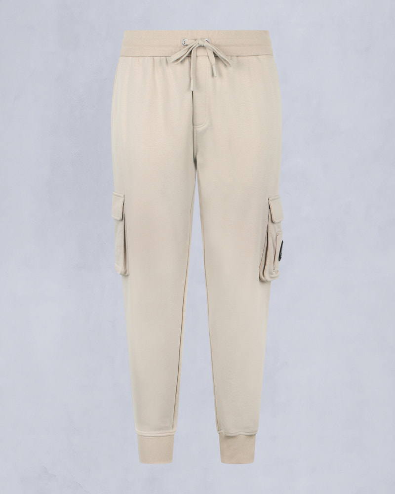 Moose Knuckles - M35MR777 - Hartsfield Cargo Jogger - MENS -  - GM