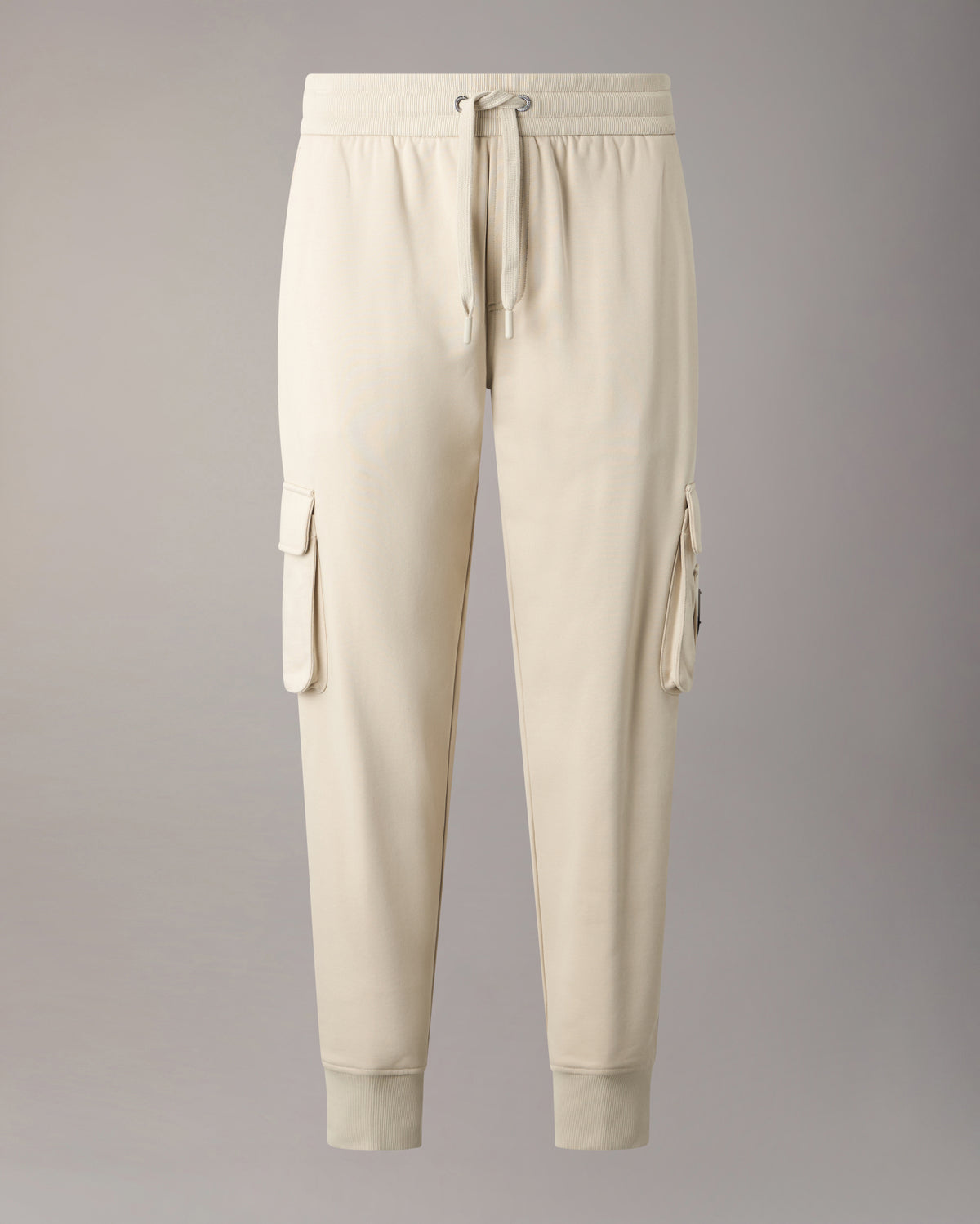 Moose Knuckles - M35MR777 - Hartsfield Cargo Joggers - MENS -  - GM
