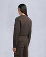 Moose Knuckles - M35MR777 - Hartsfield Cargo Jogger - MENS -  - Back
