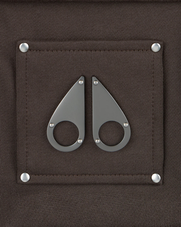 Moose Knuckles - M35MR777 - Hartsfield Cargo Jogger - MENS -  - Detail1