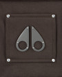 Moose Knuckles - M35MR777 - Hartsfield Cargo Jogger - MENS -  - Detail1