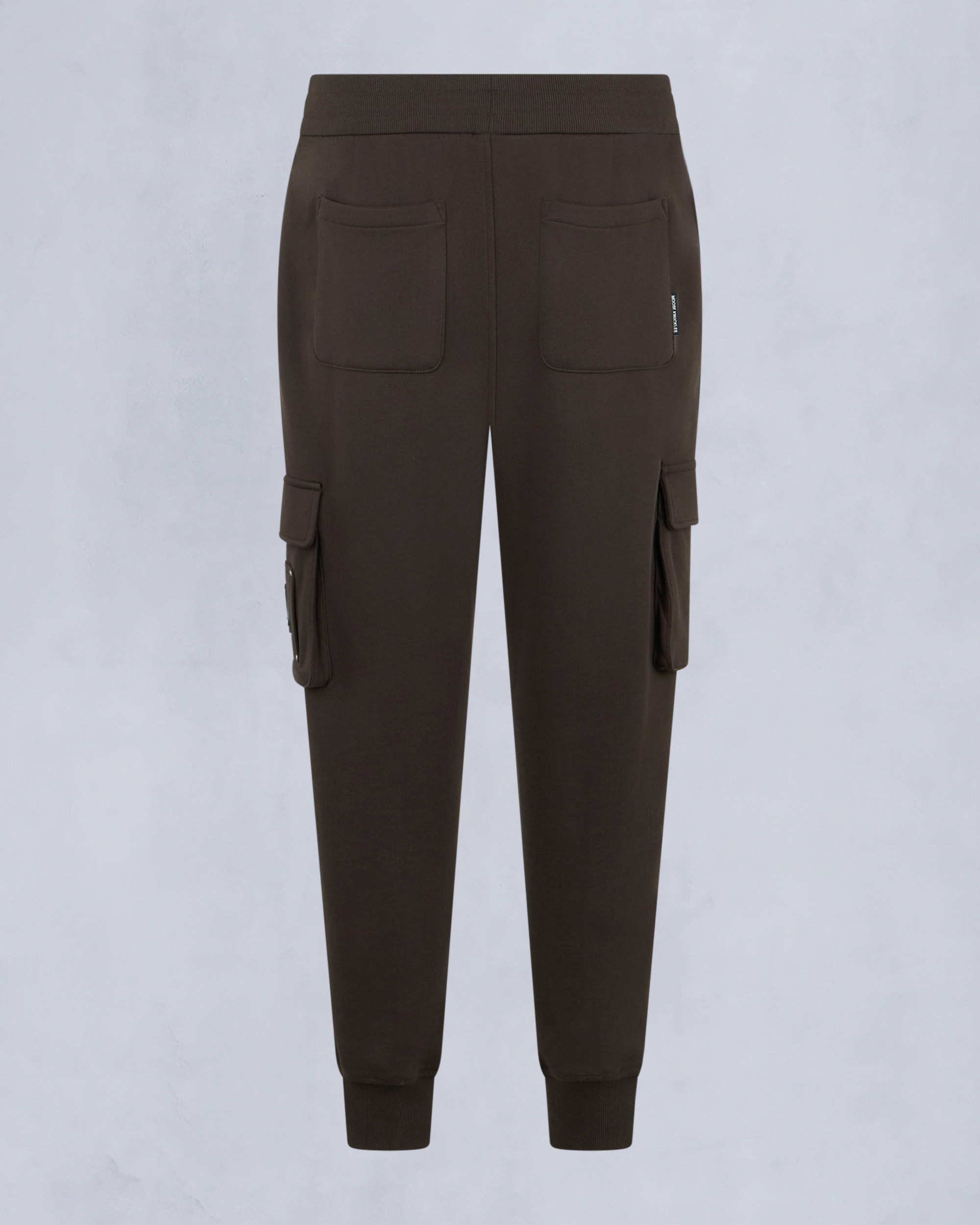 Moose Knuckles - M35MR777 - Hartsfield Cargo Jogger - MENS -  - Detail2