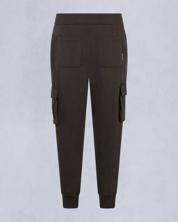 Moose Knuckles - M35MR777 - Hartsfield Cargo Jogger - MENS -  - Detail2
