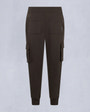 Moose Knuckles - M35MR777 - Hartsfield Cargo Jogger - MENS -  - Detail2