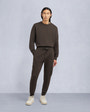 Moose Knuckles - M35MR777 - Hartsfield Cargo Jogger - MENS -  - Detail6