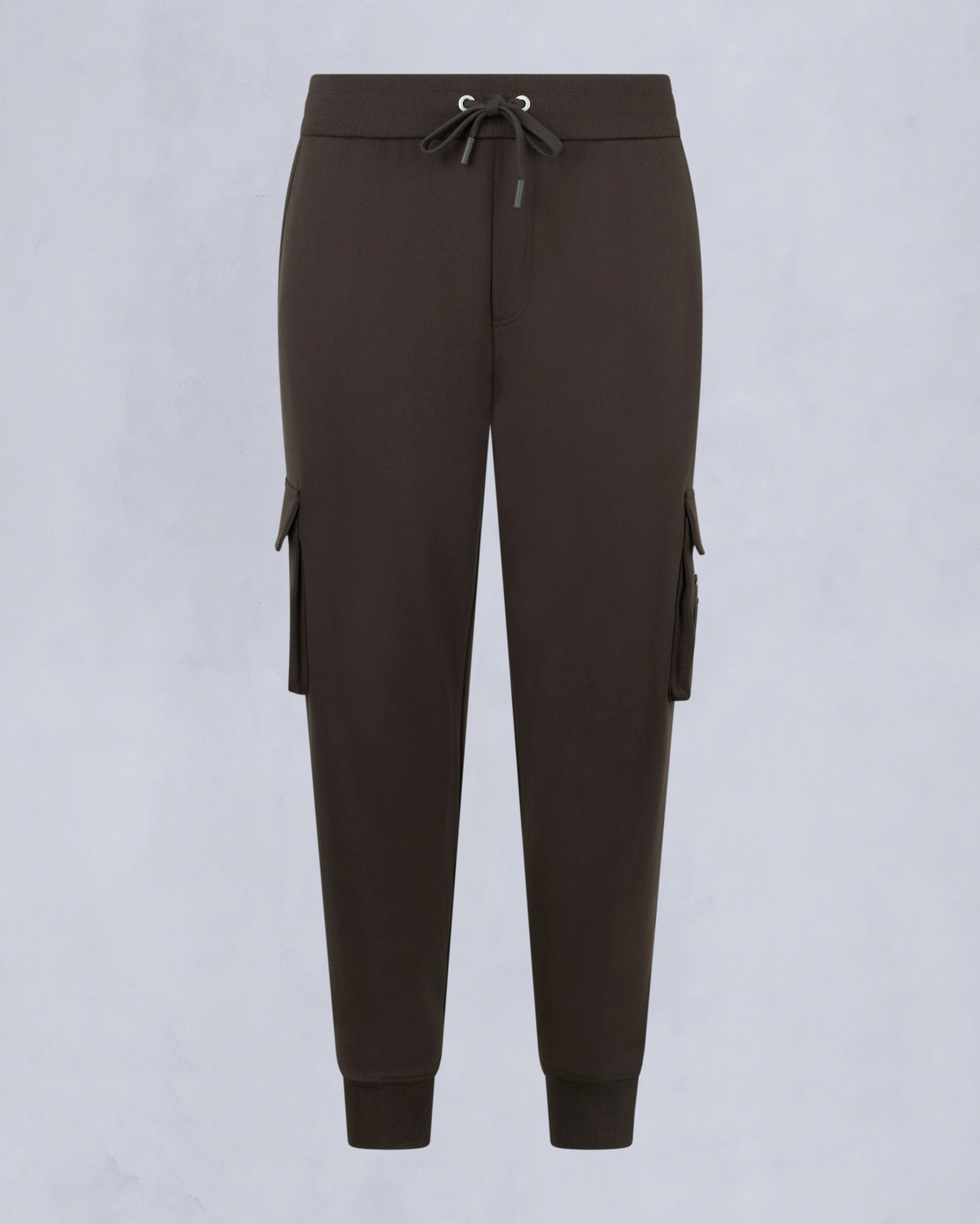 Moose Knuckles - M35MR777 - Hartsfield Cargo Jogger - MENS -  - GM