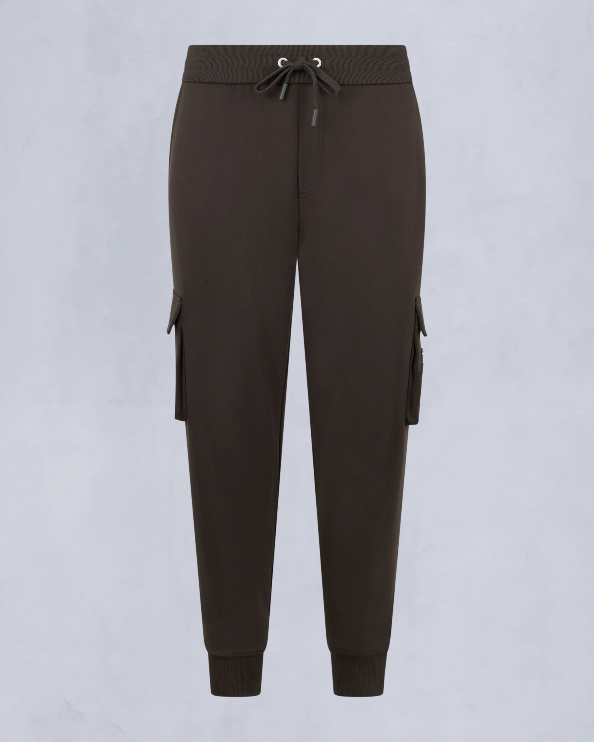 Moose Knuckles - M35MR777 - Hartsfield Cargo Jogger - MENS -  - GM