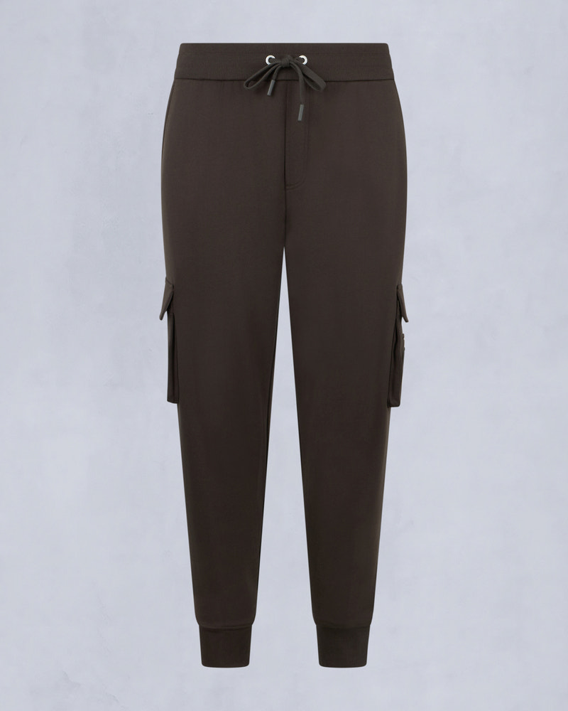 Moose Knuckles - M35MR777 - Hartsfield Cargo Jogger - MENS -  - GM