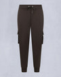 Moose Knuckles - M35MR777 - Hartsfield Cargo Jogger - MENS -  - GM