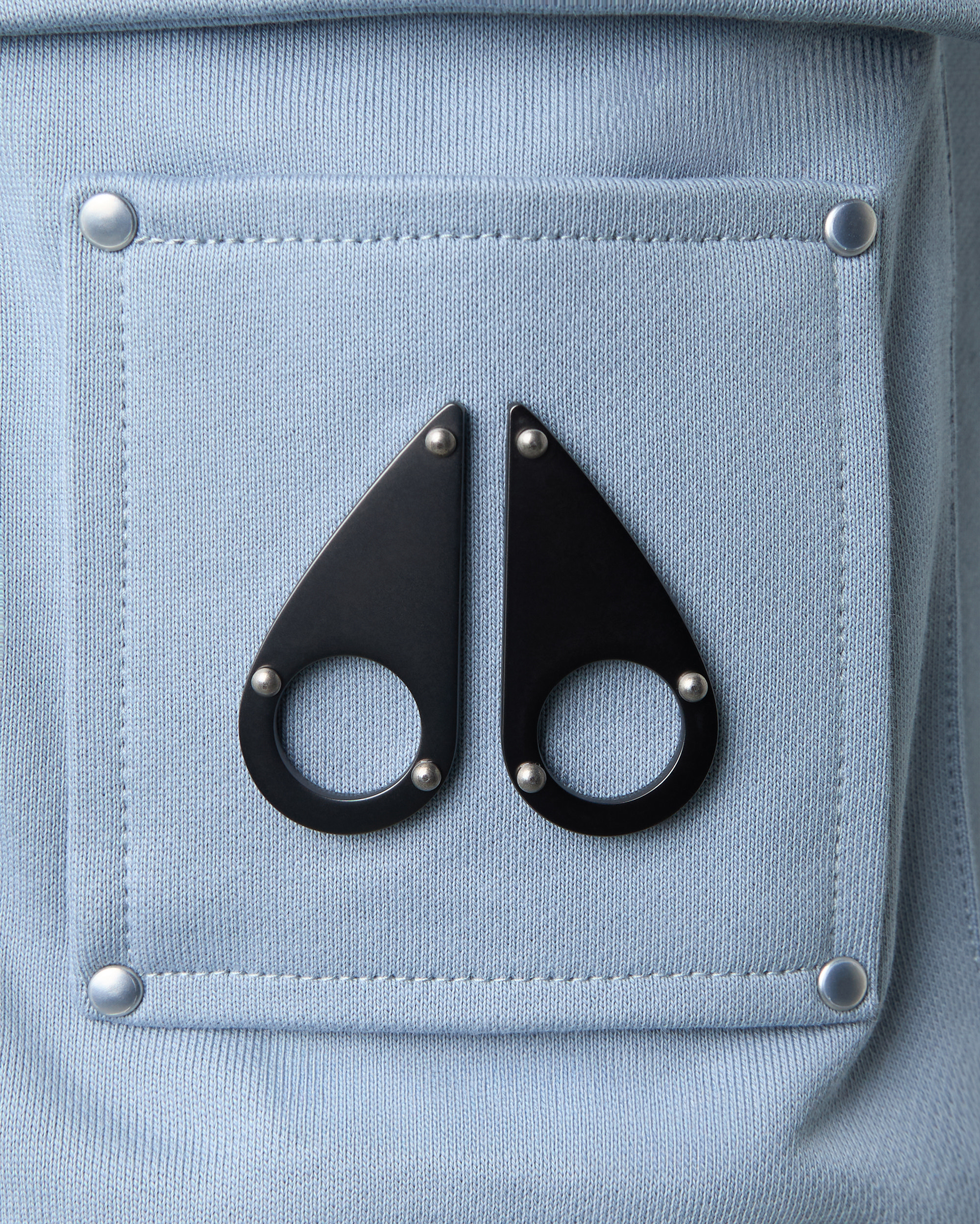 Moose Knuckles - M35MR777 - Hartsfield Cargo Jogger - MENS -  - Detail1