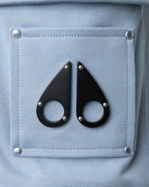 Moose Knuckles - M35MR777 - Hartsfield Cargo Jogger - MENS -  - Detail1