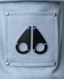 Moose Knuckles - M35MR777 - Hartsfield Cargo Jogger - MENS -  - Detail1