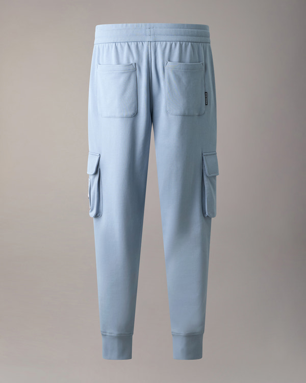 Moose Knuckles - M35MR777 - Hartsfield Cargo Jogger - MENS -  - Detail2