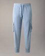 Moose Knuckles - M35MR777 - Hartsfield Cargo Jogger - MENS -  - GM