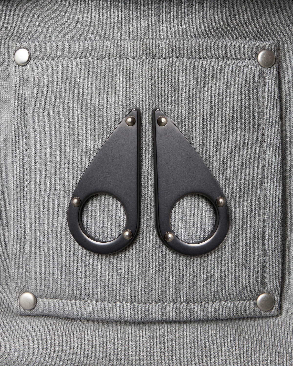 Moose Knuckles - M35MR777 - Hartsfield Cargo Jogger - MENS -  - Detail1