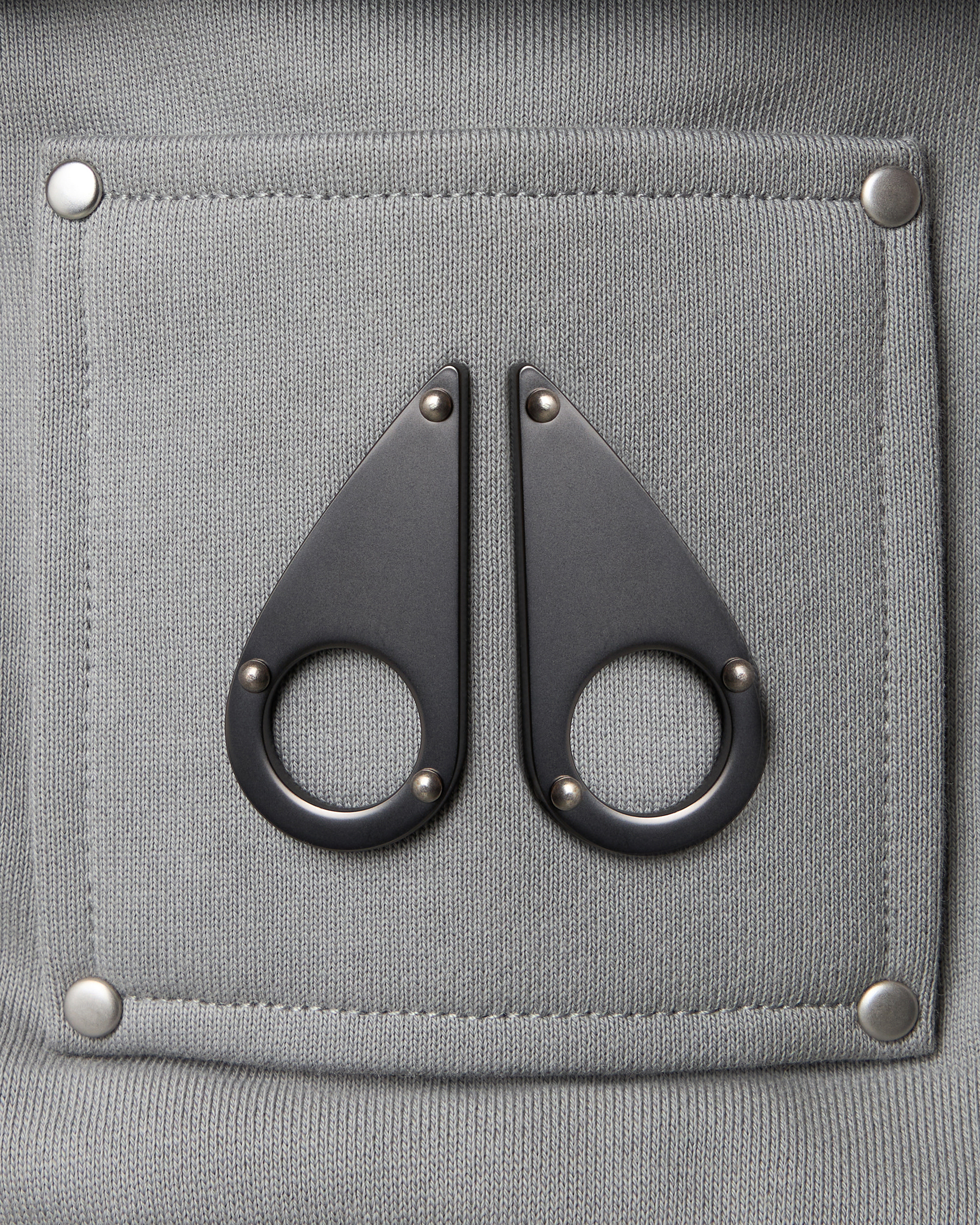 Moose Knuckles - M35MR777 - Hartsfield Cargo Jogger - MENS -  - Detail1