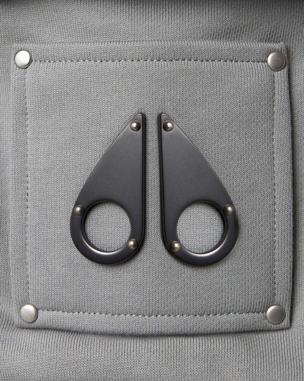 Moose Knuckles - M35MR777 - Hartsfield Cargo Jogger - MENS -  - Detail1