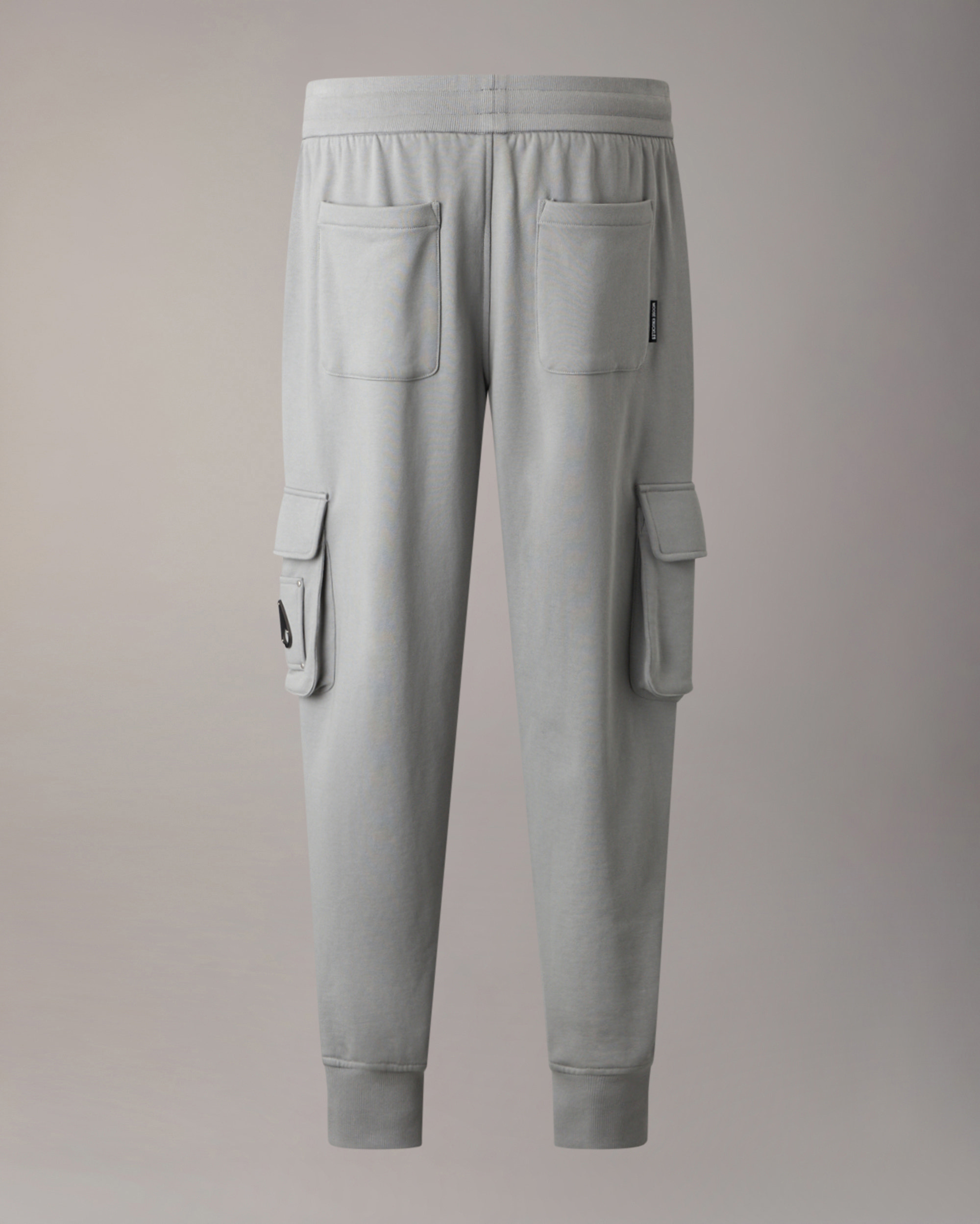 Moose Knuckles - M35MR777 - Hartsfield Cargo Jogger - MENS -  - Detail2