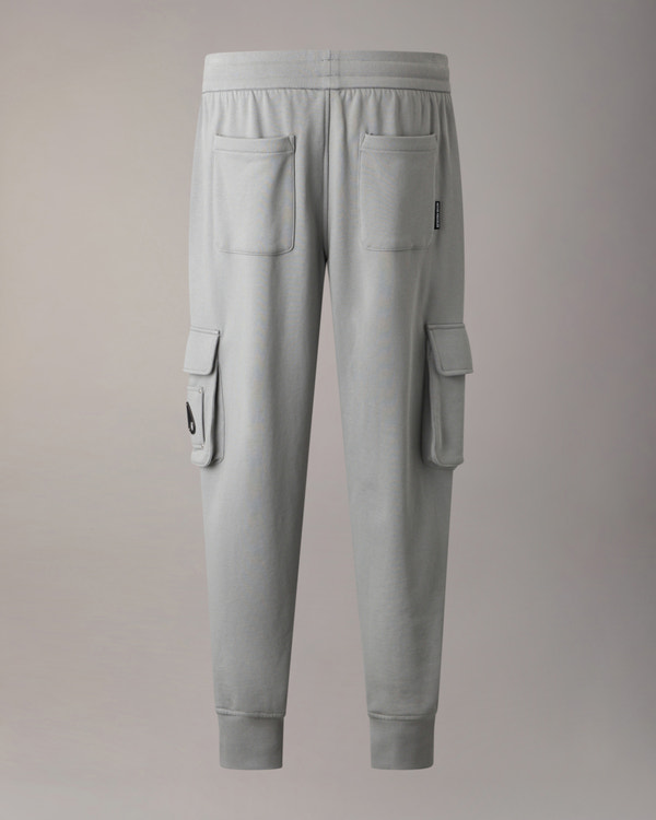 Moose Knuckles - M35MR777 - Hartsfield Cargo Jogger - MENS -  - Detail2