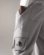 Moose Knuckles - M35MR777 - Hartsfield Cargo Jogger - MENS -  - Detail6