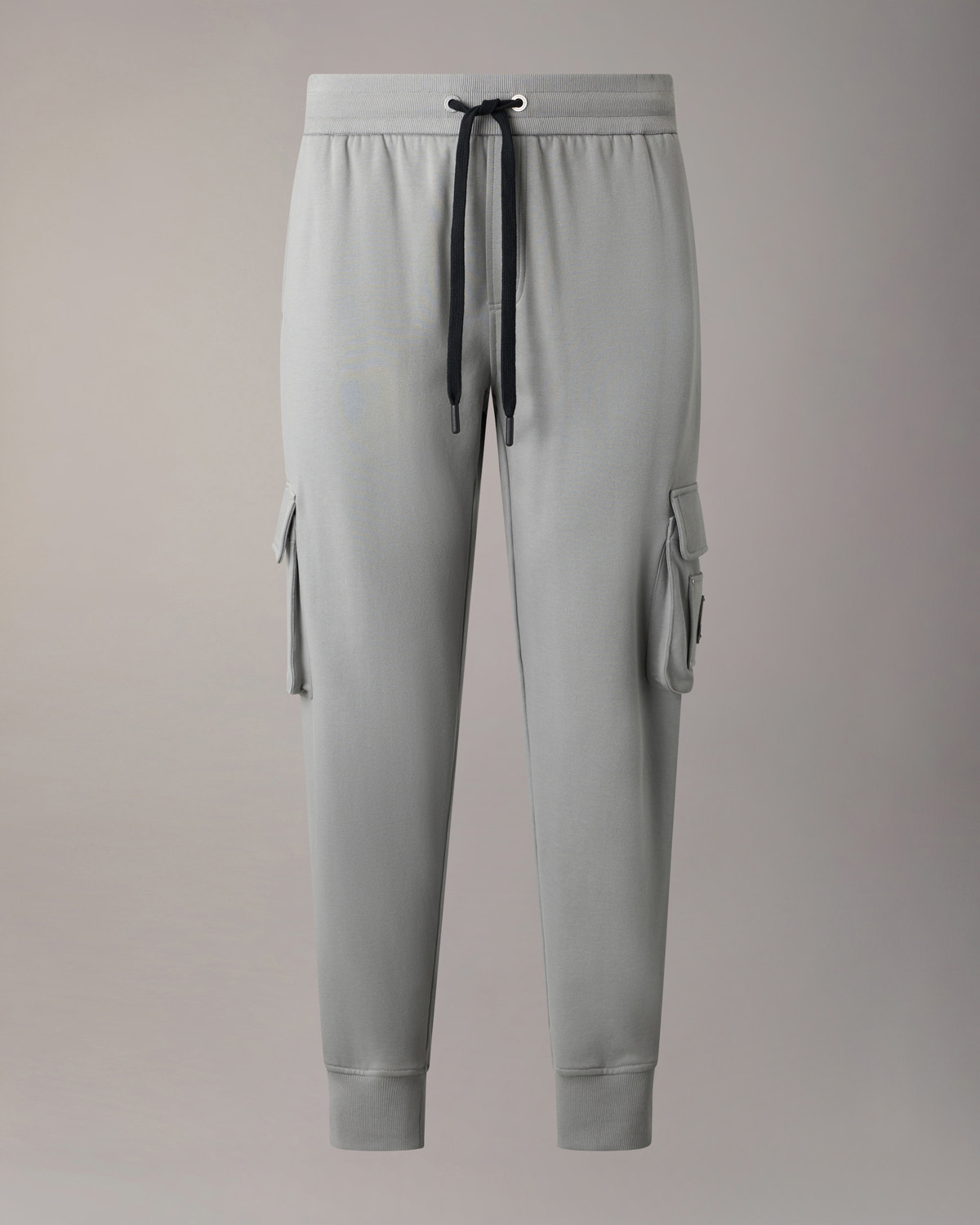 Moose Knuckles - M35MR777 - Hartsfield Cargo Jogger - MENS -  - GM