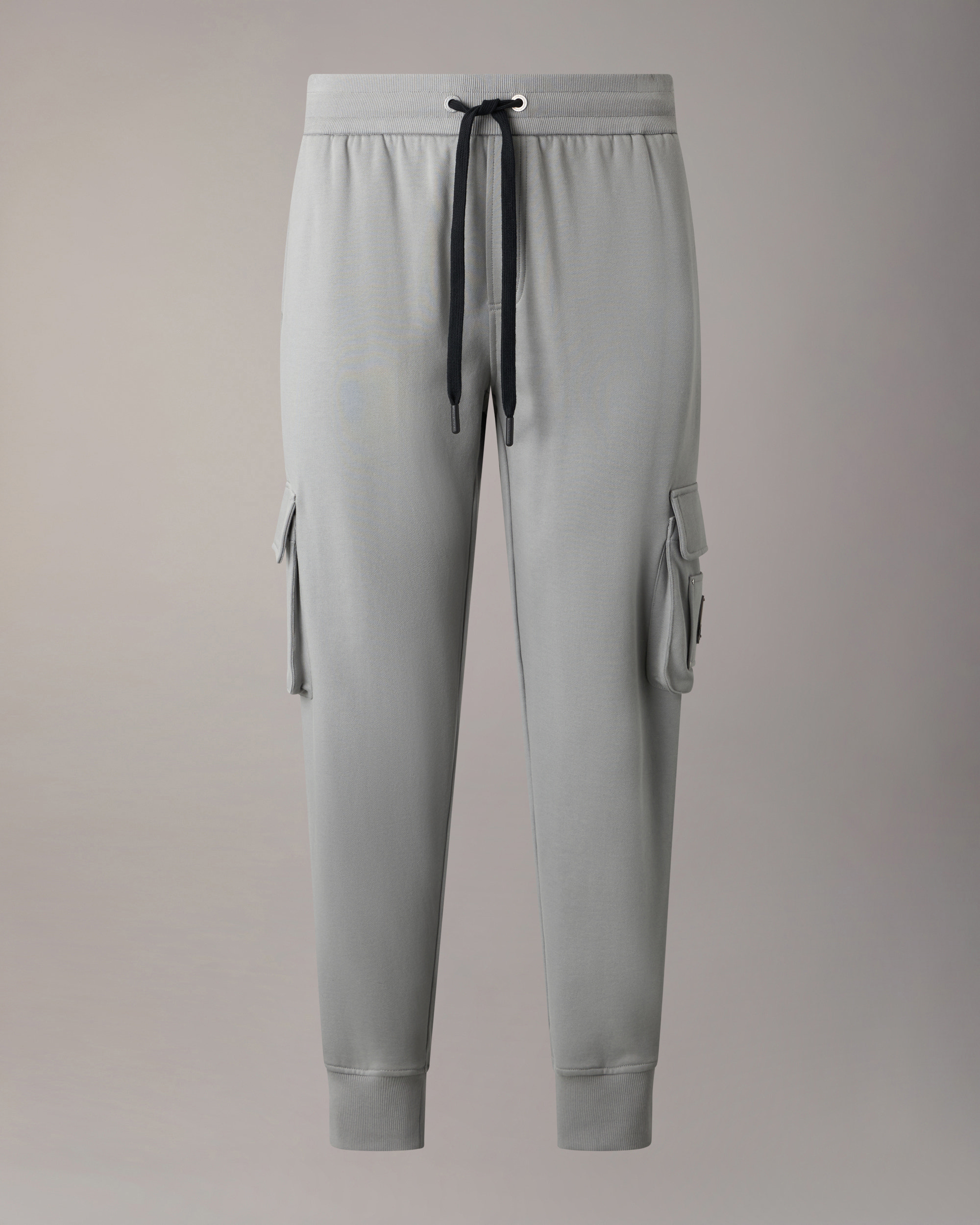 Moose Knuckles - M35MR777 - Hartsfield Cargo Jogger - MENS -  - GM