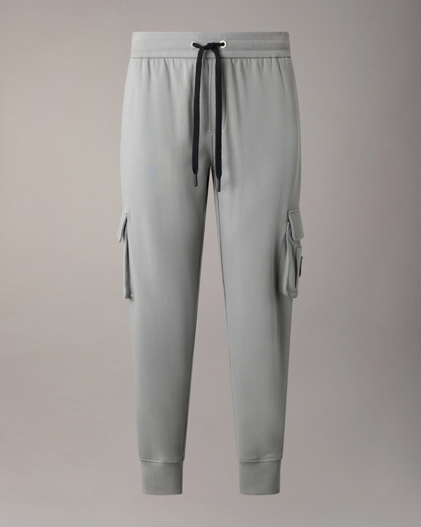 Moose Knuckles - M35MR777 - Hartsfield Cargo Jogger - MENS -  - GM