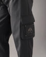Moose Knuckles - M35MR777 - Hartsfield Cargo Joggers - MENS -  - Detail1