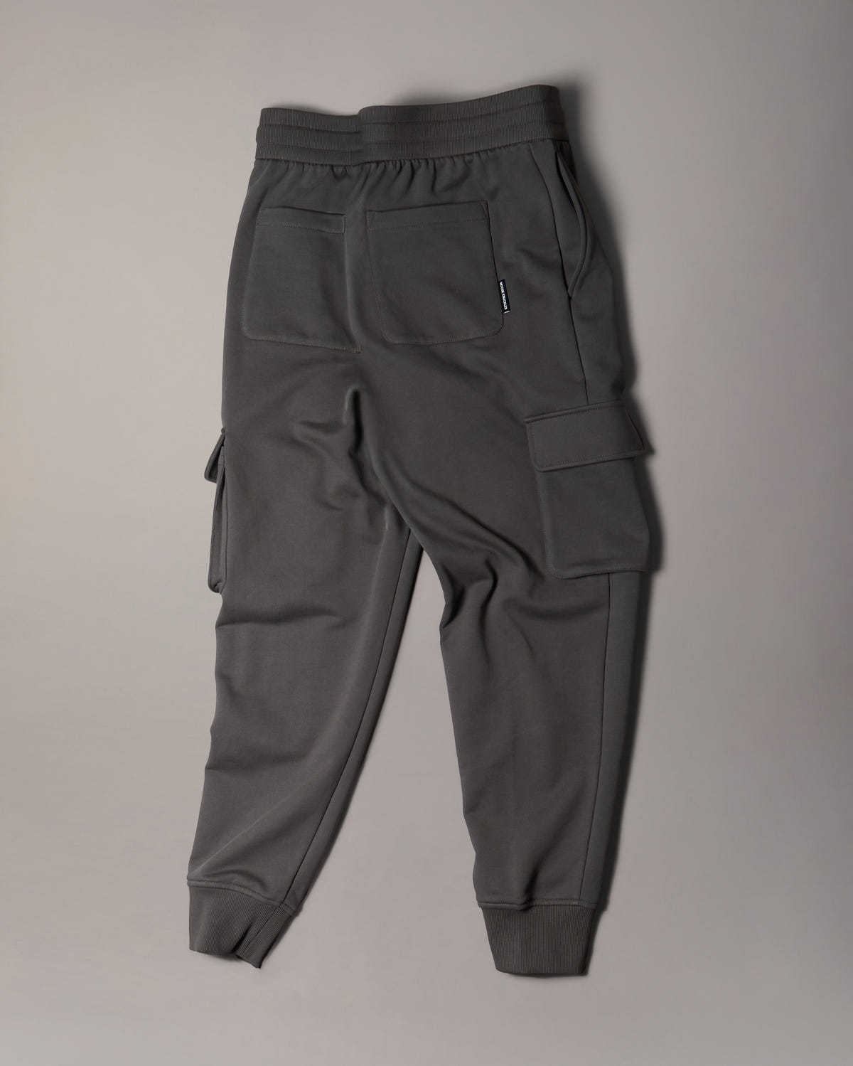 Moose Knuckles - M35MR777 - Hartsfield Cargo Joggers - MENS -  - Detail10