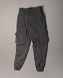 Moose Knuckles - M35MR777 - Hartsfield Cargo Joggers - MENS -  - Detail10