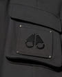 Moose Knuckles - M35MR777 - Hartsfield Cargo Joggers - MENS -  - Detail2