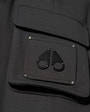 Moose Knuckles - M35MR777 - Hartsfield Cargo Joggers - MENS -  - Detail2