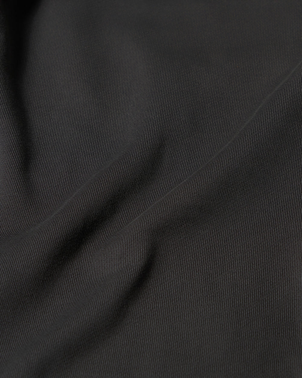 Moose Knuckles - M35MR777 - Hartsfield Cargo Joggers - MENS -  - Detail3