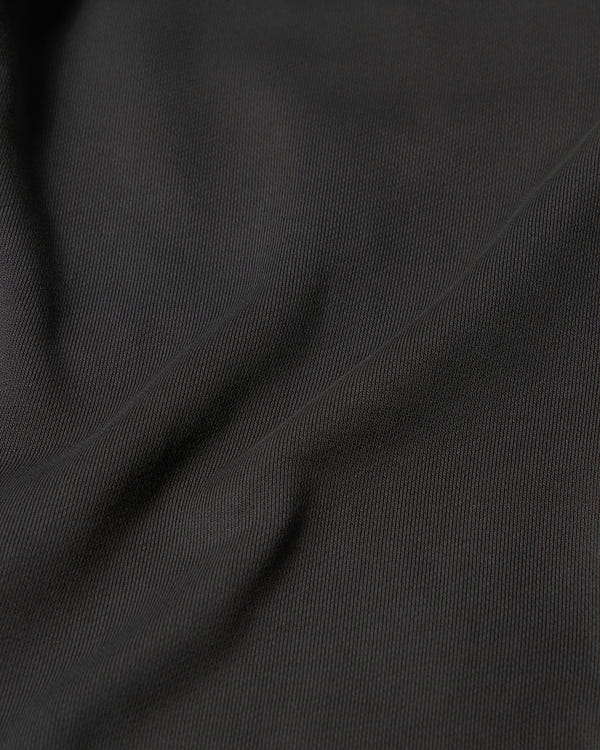 Moose Knuckles - M35MR777 - Hartsfield Cargo Joggers - MENS -  - Detail3