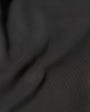 Moose Knuckles - M35MR777 - Hartsfield Cargo Joggers - MENS -  - Detail3