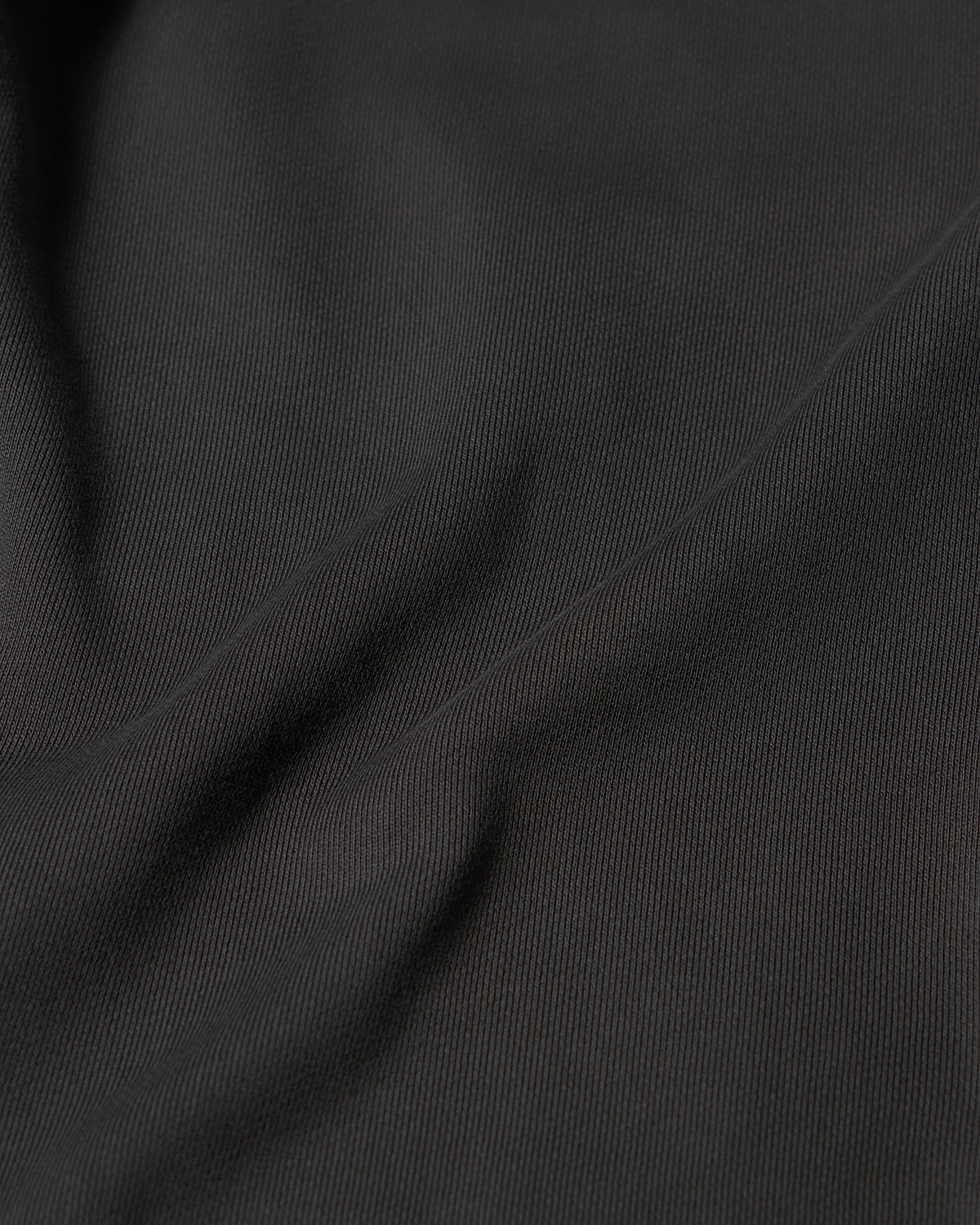 Moose Knuckles - M35MR777 - Hartsfield Cargo Joggers - MENS -  - Detail3
