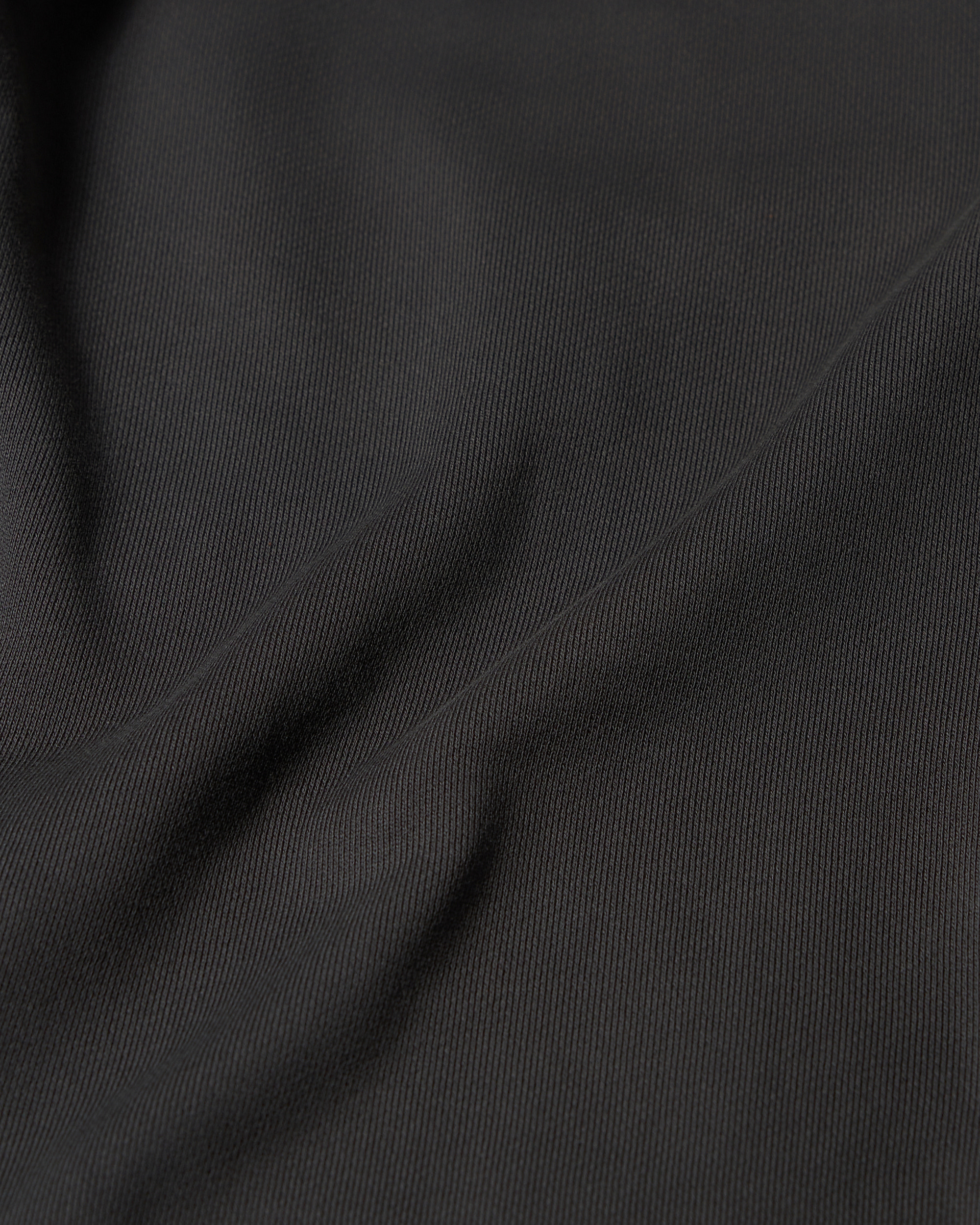 Moose Knuckles - M35MR777 - Hartsfield Cargo Joggers - MENS -  - Detail3