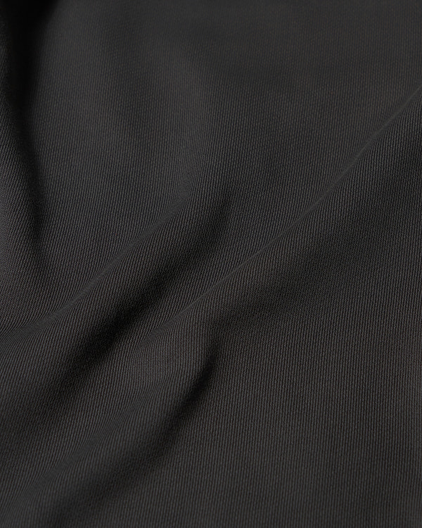 Moose Knuckles - M35MR777 - Hartsfield Cargo Joggers - MENS -  - Detail3