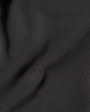 Moose Knuckles - M35MR777 - Hartsfield Cargo Joggers - MENS -  - Detail3