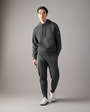 Moose Knuckles - M35MR777 - Hartsfield Cargo Joggers - MENS -  - Front