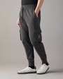 Moose Knuckles - M35MR777 - Hartsfield Cargo Joggers - MENS -  - Front Category