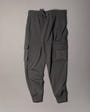 Moose Knuckles - M35MR777 - Hartsfield Cargo Joggers - MENS -  - GM