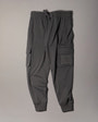 Moose Knuckles - M35MR777 - Hartsfield Cargo Joggers - MENS -  - GM