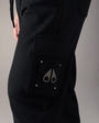 Moose Knuckles - M35MR777 - Hartsfield Cargo Joggers - MENS -  - Detail1